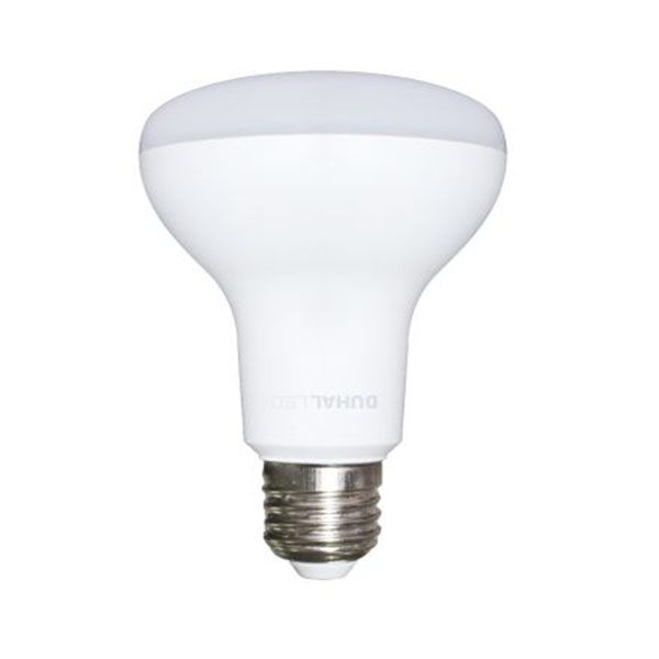 Bóng Led đổi màu Duhal KBNL0101/ KBNL0121