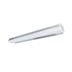 Đèn máng công nghiệp chống thấm Duhal SDCT2181/ SDCT2361/ SDCT2451/ SDCT2541