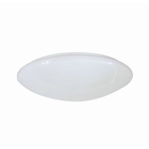 Đèn ốp trần Led đổi màu Duhal SDFB0121/ SDFB0151