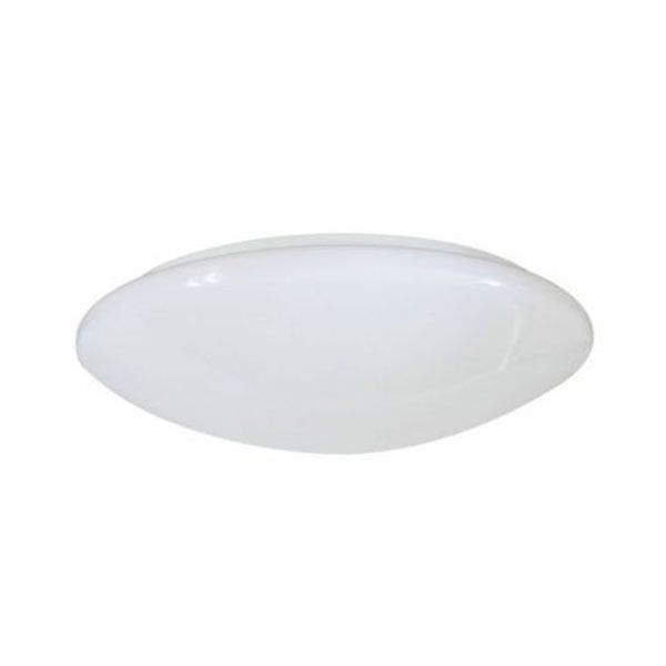 Đèn ốp trần Led Duhal SDFB812