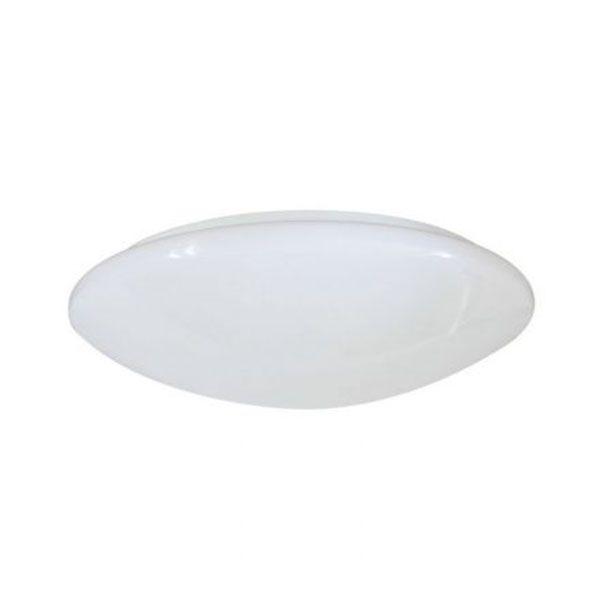 Đèn ốp trần Led Duhal SDFB824