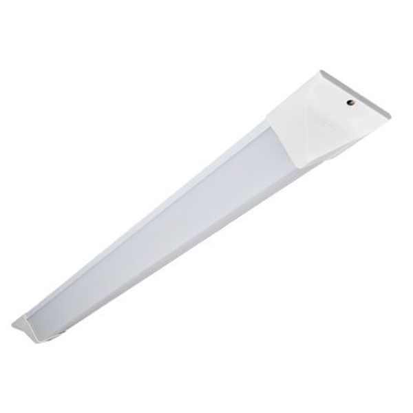 Đèn ốp trần Led Duhal SDFT209/ SDFT218