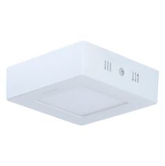 Đèn Led Panel Gắn Nổi Duhal SDGB