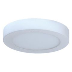 Đèn Led Panel gắn nổi Duhal KDGC515/ KDGC518/ KDGC524