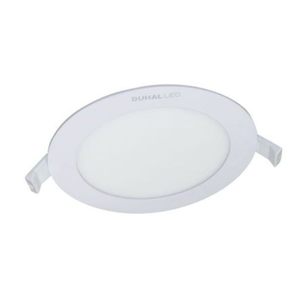 Đèn Led Panel Duhal KDGT503/ KDGT504/ KDGT546/ KDGT506/ KDGT509