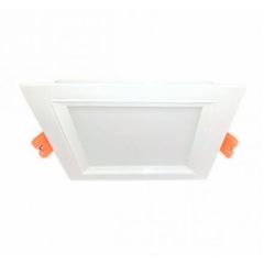 Đèn Led Panel âm trần vuông Duhal KDGV0061/ KDGV0101/ KDGV0151/ KDGV0201