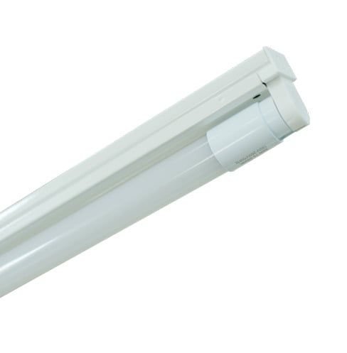 Đèn Led Batten Duhal SDHD110/ SDHD120/