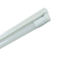 Đèn Led Batten Duhal SDHD110/ SDHD120/