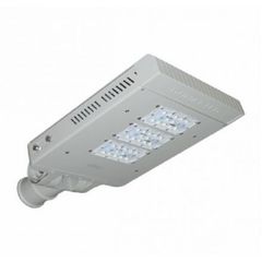 Đèn đường Led Dimmer 5 cấp Duhal SDHQ804/ SDHQ1004/ SDHQ1204