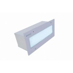 Đèn Led âm tường Duhal SDKA007