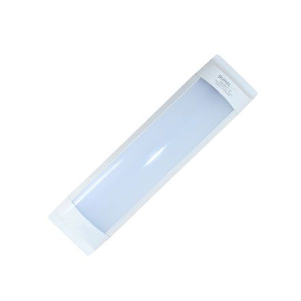 Đèn ốp trần Led đổi màu Duhal SDLD0101/ SDLD0201/ SDLD0401