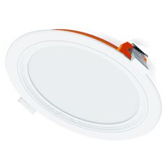 Đèn Led Panel Âm Trần Duhal SDPT