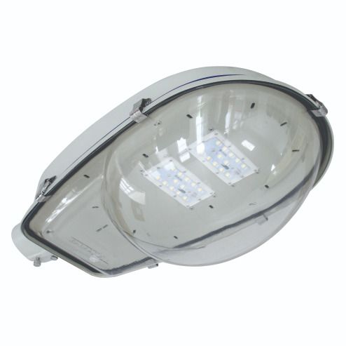 Đèn Đường Led Duhal SHDQ60/ SHDQ90