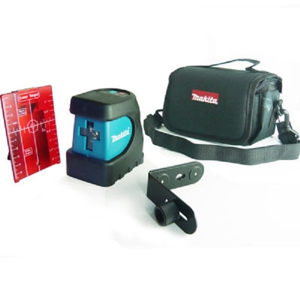 Máy Cân Mực Laser Makita SK102Z