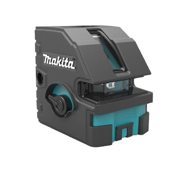 Máy Cân Mực Laser Makita SK103PZ