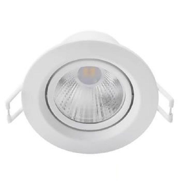 Đèn Downlight SL201 EC RD 070 4.5W Philips