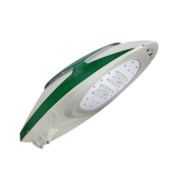 Đèn Đường Led Duhal SLDQ60/ SLDQ90