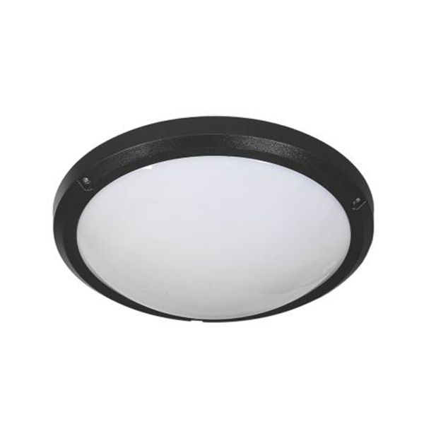 Đèn ốp trần Led chống thấm Duhal SLSR18