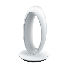 Đèn Bàn LED Panasonic SQ-LE530K-W (Trắng)