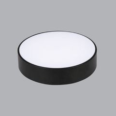 Đèn Led Downlight Nổi Tràn Viền MPE Series SRDLB Ánh Sáng Trắng/ Trung Tính/ Vàng