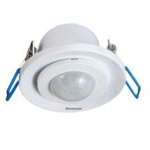 Cảm ứng hồng ngoại âm trần Kawasan SS30B