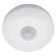Cảm ứng hồng ngoại nổi trần Kawasan SS702C