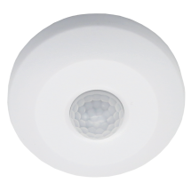 Cảm ứng hồng ngoại nổi trần Kawasan SS702C