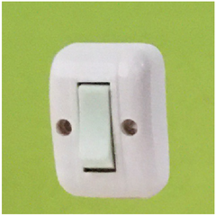 Công tắc SOPOKA ST1