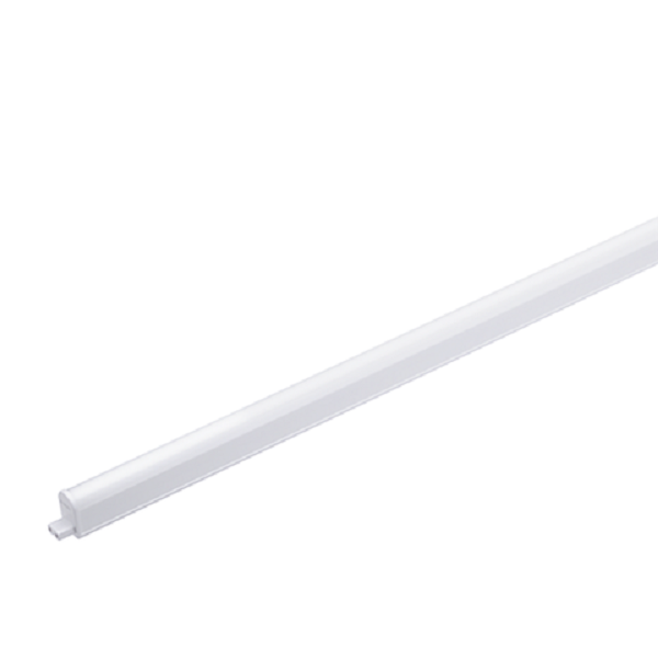 Bộ máng đèn LED Batten BN068C LED9 L900 Philips