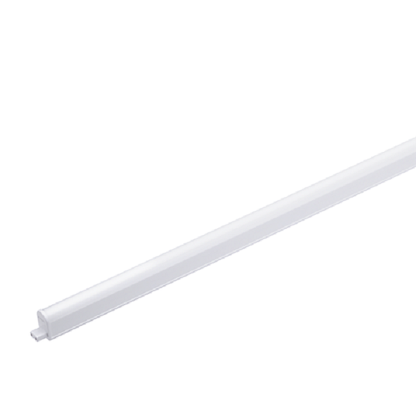 Bộ máng đèn LED Batten BN068C LED6 L600 Philips