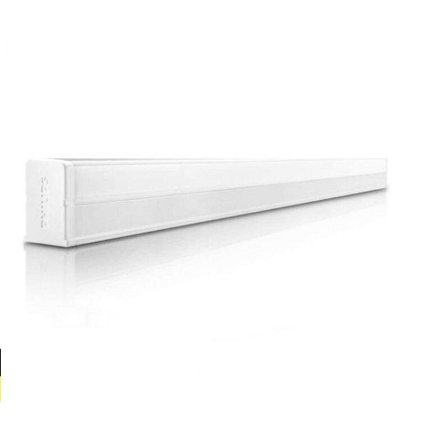 Bộ máng đèn LED T5 31171 Slimline 10W wall lamp Philips