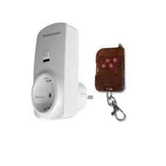 Ổ cắm điều khiển từ xa Kawasan TB02C-RM01B