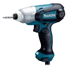 Máy Vặn Vít Makita TD0101F 230W