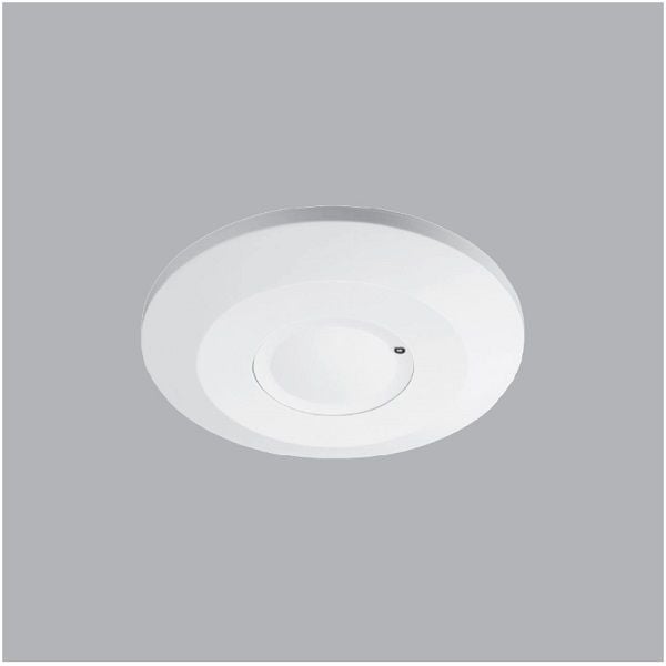 Thiết bị cảm biến chuyển động Microwave MPE MWS1-NT