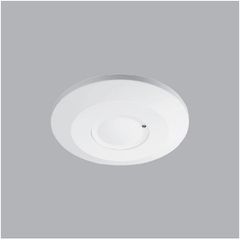 Thiết bị cảm biến chuyển động Microwave MPE MWS1-NT