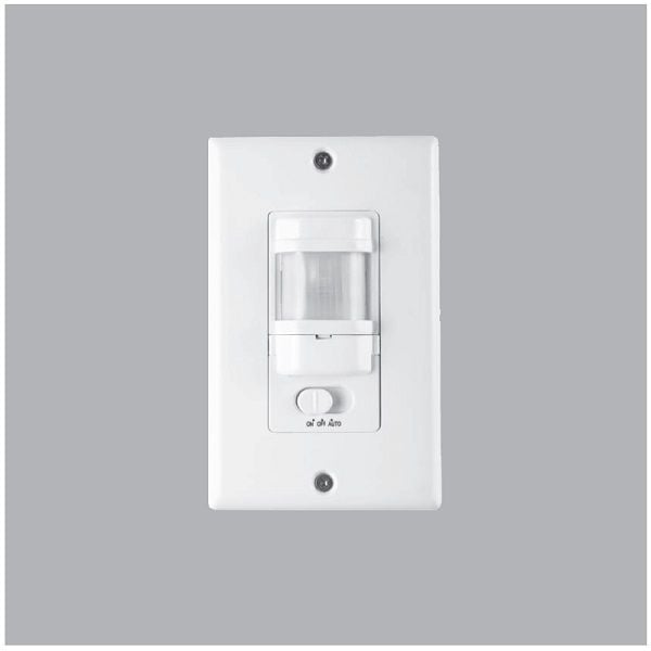 Thiết bị cảm biến hồng ngoại chữ nhật MPE IRS1-H