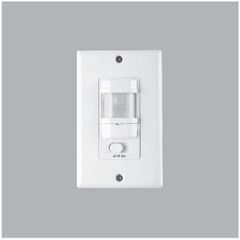 Thiết bị cảm biến hồng ngoại chữ nhật MPE IRS1-H