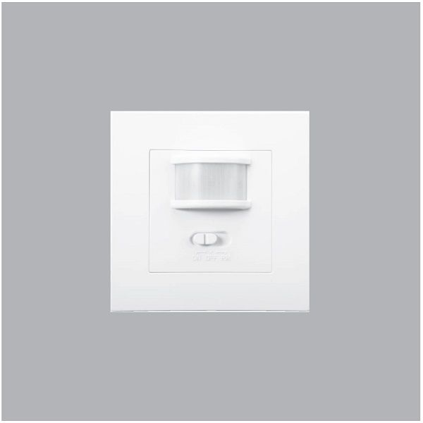 Thiết bị cảm biến hồng ngoại MPE IRS1-V