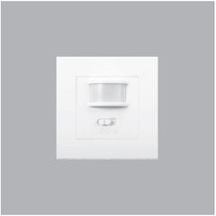 Thiết bị cảm biến hồng ngoại MPE IRS1-V