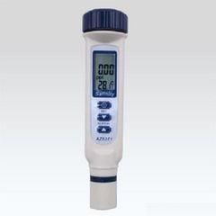 Bút đo độ mặn AZ-8371