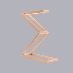 Đèn Led Để Bàn MPE Series TL 3 Chế Độ Ánh Sáng Vàng/ Trung Tính/ Trắng