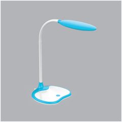 Đèn Bàn Led Smart Màu Hồng/ Màu Xanh MPE Series TL3 Ánh Sáng Trắng/Vàng/ Trung Tính