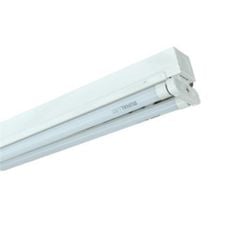 Đèn Batten T5 Duhal TTF109/ TTF209