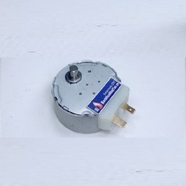 Motor chuyển hướng ( tuốc năng) quạt