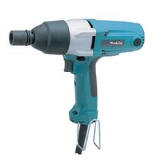 Máy Siết Bu Lông Makita TW0200 12.7mm（1/2”）380 W