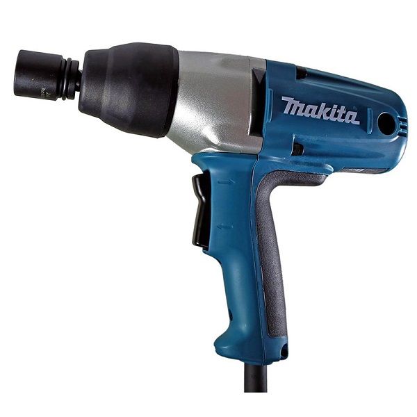 Máy Siết Bu Lông Makita TW0350 12.7mm（1/2”）400W