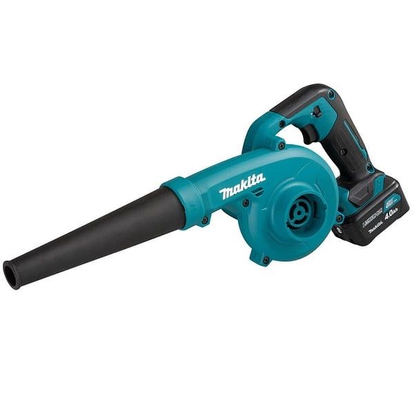 Máy Thổi Dùng Pin 12V Makita UB100D