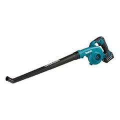 Máy Thổi Dùng Pin 12V Makita UB101D