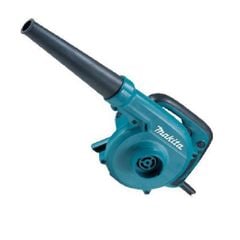 Máy Thổi Makita UB1103