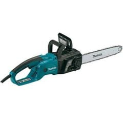 Máy Cưa Xích Dùng Điện Makita UC4051A 400mm